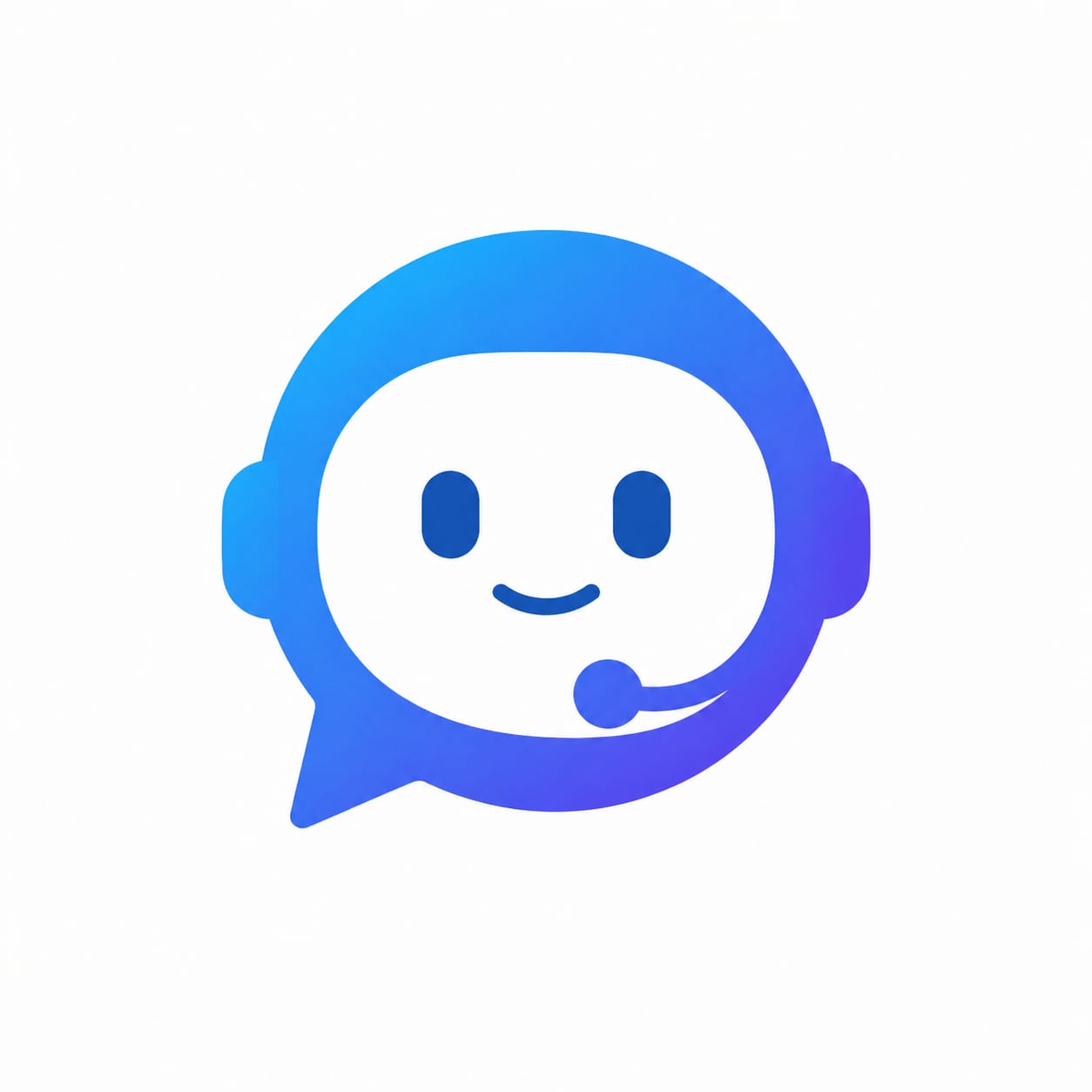 Rhanta — AI receptionist for small businesses across Canada, the US, the UK, and South Africa